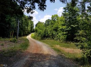 4913 Hog Mountain Rd, Flowery Branch, GA 30542