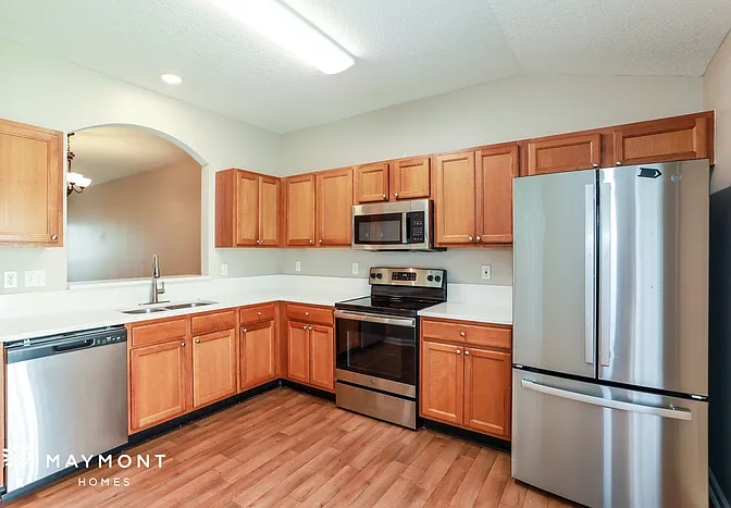 8643 Dylan Michael Dr — Photo 8