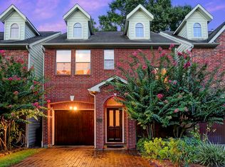 5126 Scotland St, Houston, TX 77007