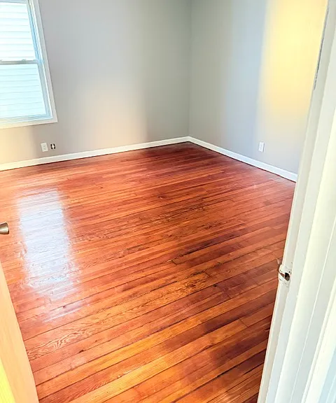 14 Beetle St — Photo 4