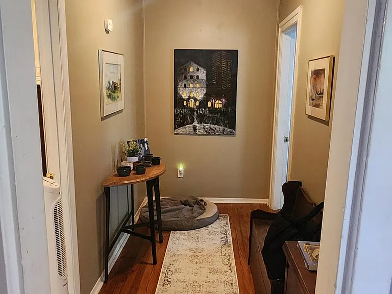 1385 W Michigan Ave #BELLA VISTA FARMHOUS — Photo 6