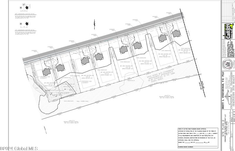 4th image of L1-20 Van Patten Drive