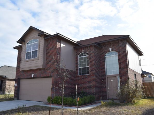 4900 Bayer Hollow Dr