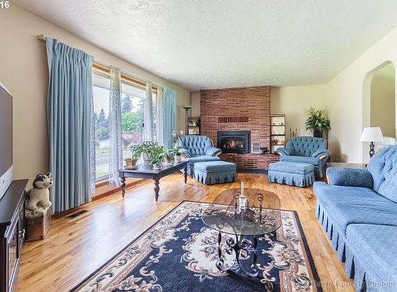 5th image of 35221 Firlok Park Blvd
