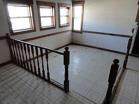 5th image of 621 W Hendricks St