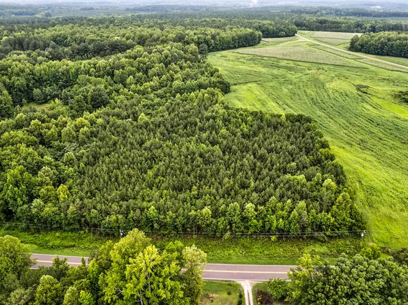 2 Avent Rd, Whitakers, NC 27891