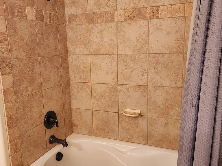 2723 Trade Wind Ln — Photo 9
