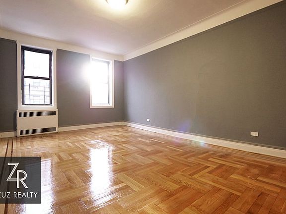 3rd image of 8223 Bay Pkwy APT 2C