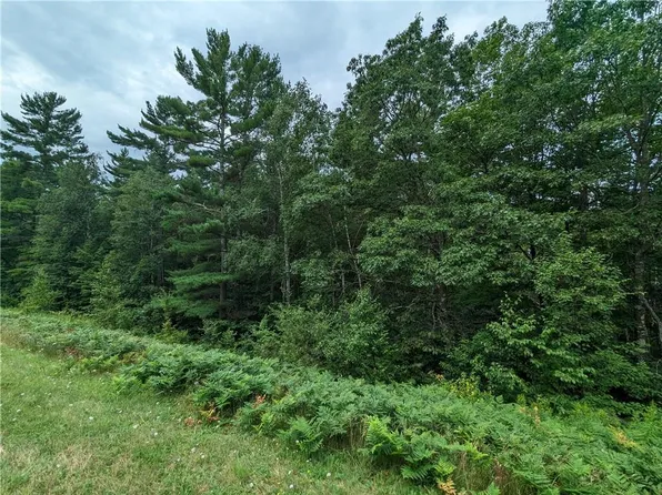 Lot 0 US Highway 63, Cable, WI 54821