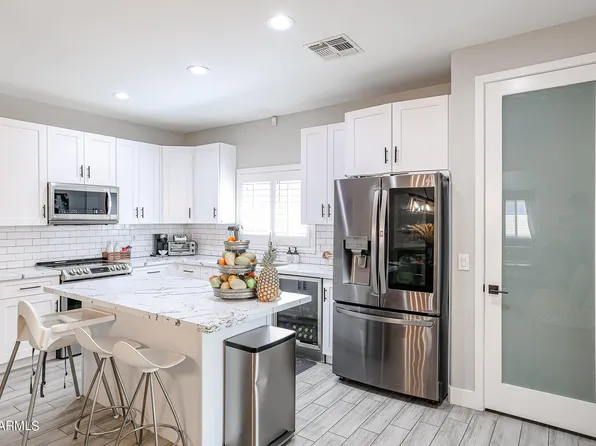 3434 N 130TH Drive, Avondale, AZ 85392