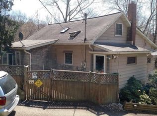 4174 Monroeville Blvd, Monroeville, PA 15146