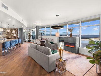 140 E RIO SALADO Parkway #804, Tempe, AZ, 85281