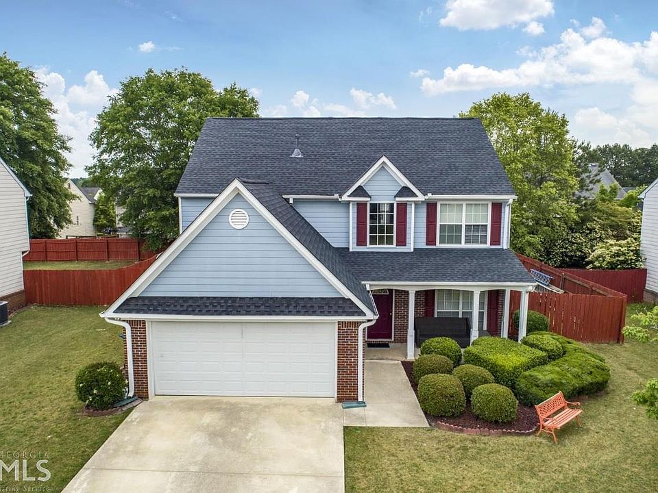 1st image of 3240 Wrenwood Ct #0