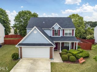 3240 Wrenwood Ct #0, Loganville, GA 30052