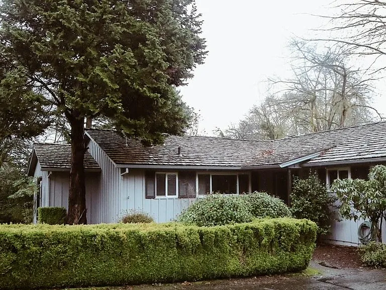 7100 SW Newton Pl — Photo 8