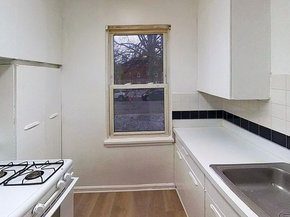 1st image of 24570 Lake Shore Blvd #E35000148