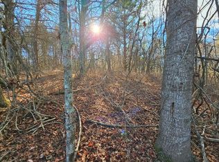 Tbd Poplar Knob Rd, Galax, VA 24333