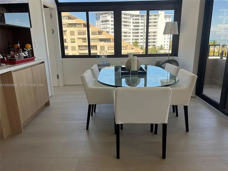 201 Crandon Blvd #642 — Photo 36