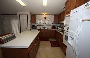 4th image of 11 Midnight Calm Ln