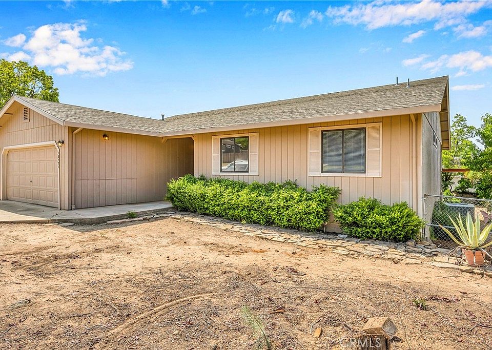 16771 Greenridge Rd, Hidden Valley Lake, CA 95467 Zillow