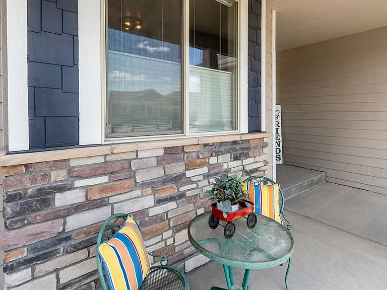 1118 Seabiscuit Dr — Photo 10