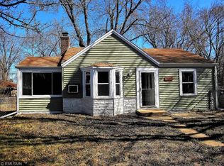 7407 Portland Ave, Minneapolis, MN 55423