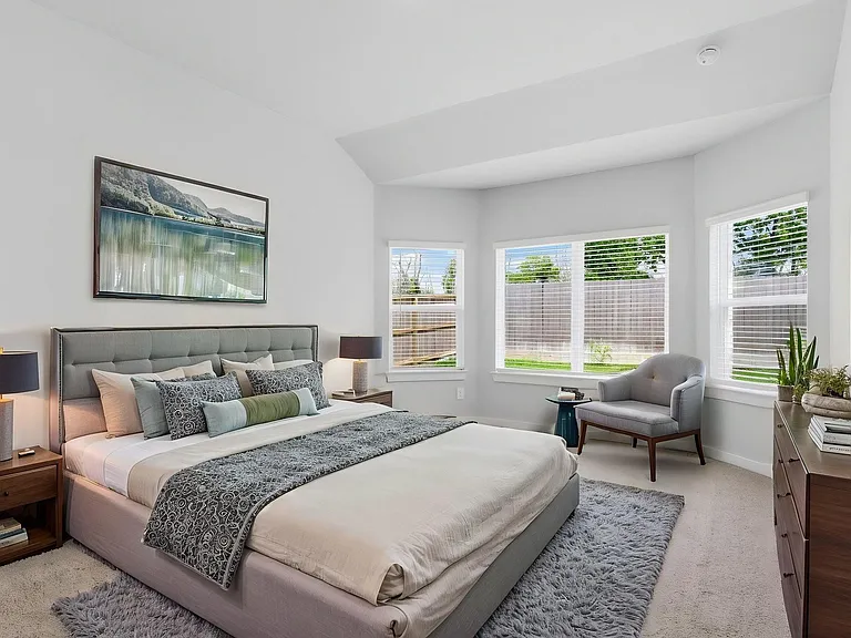 5403 Kingdom Heights Blvd — Photo 25