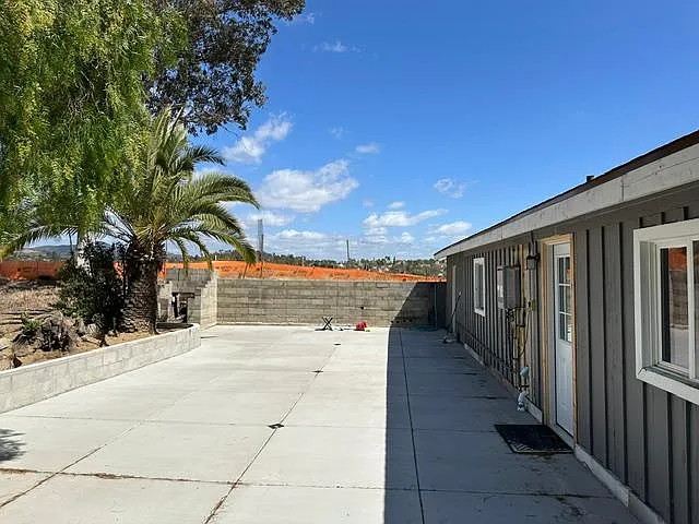 2163 N Santa Fe Ave #1 — Photo 12