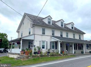 3946 Lanark Rd APT 1, Coopersburg, PA 18036