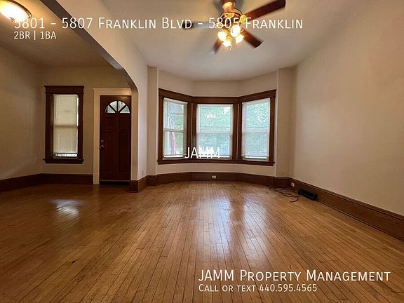 4th image of 5801-5807 Franklin Blvd #5805