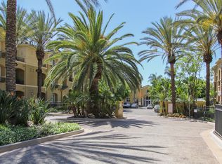 10840 Scripps Ranch Blvd. #105, San Diego, CA 92131