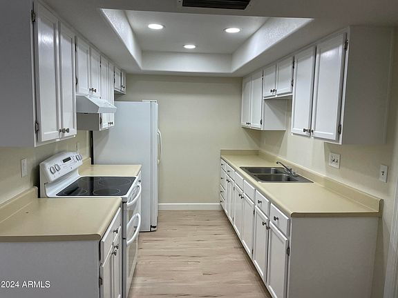 2nd image of 18419 N MICA Drive