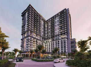 16391 Biscayne Blvd #1811, North Miami Beach, FL 33160