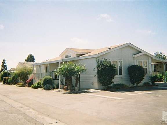 4th image of 382 Kern St #382