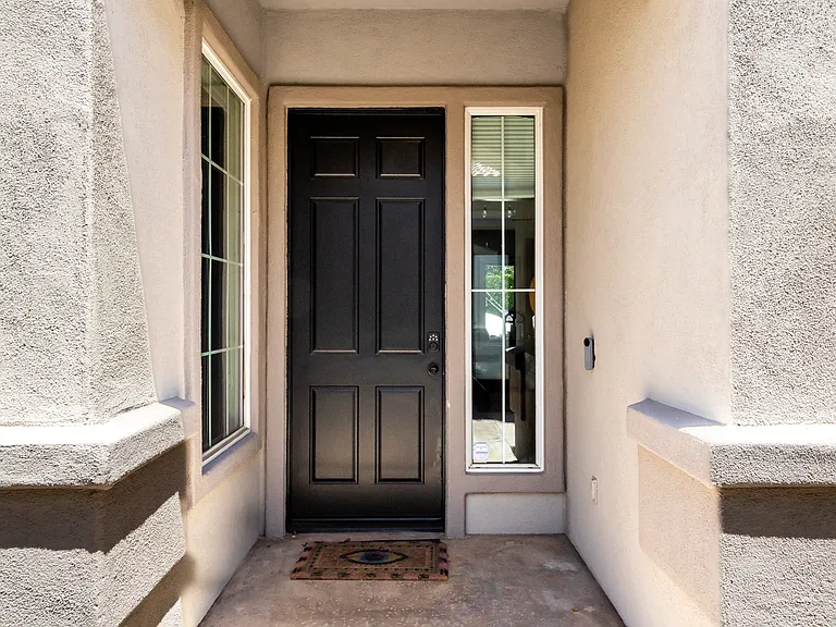 79818 Parkway Esplanade S — Photo 31