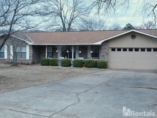 209 Heritage Blvd, Enterprise, AL 36330