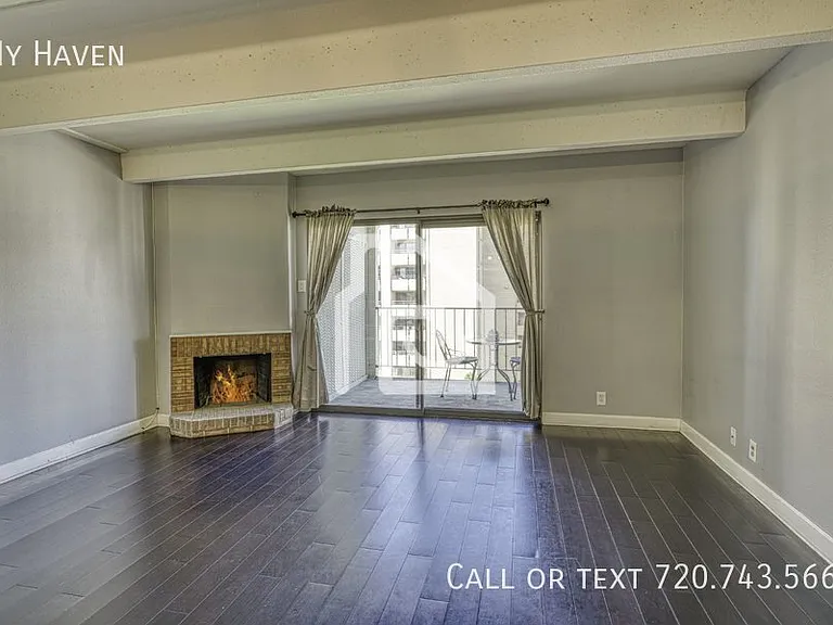 777 N Washington St #908 — Photo 5