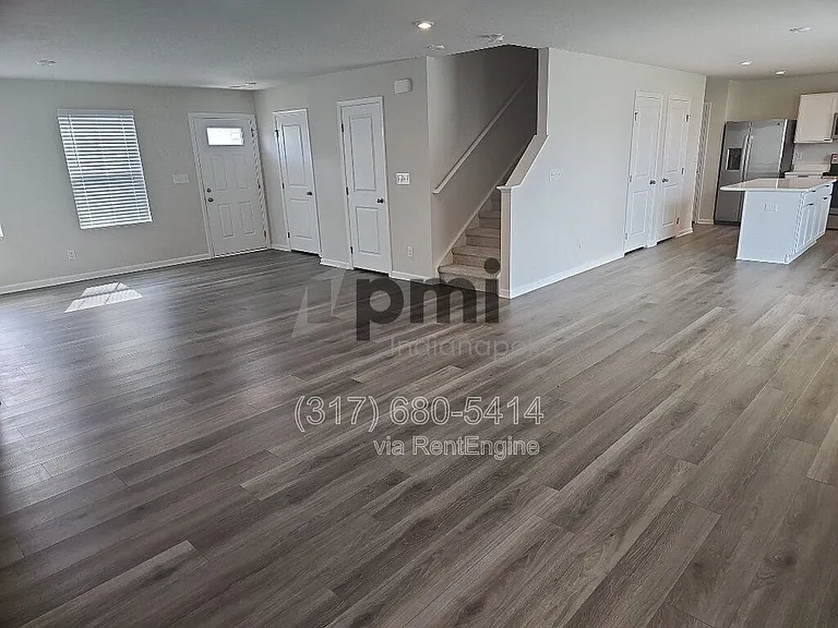 1854 Cascades Dr — Photo 14