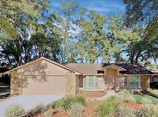 203 Duncan Trl, Longwood, FL 32779