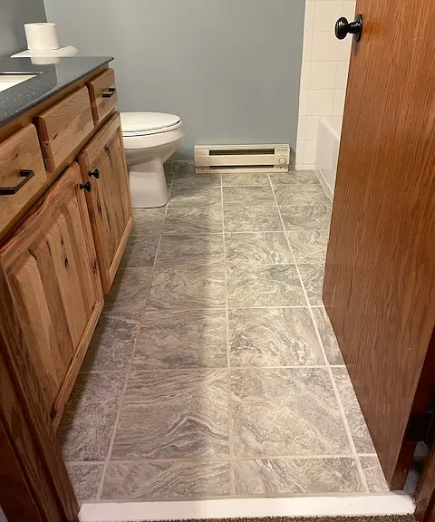 37476 Parkview Ln — Photo 17