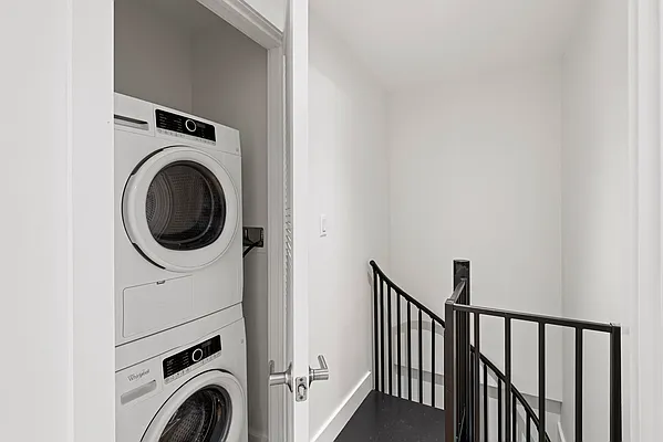 Rented by Compass | media 4