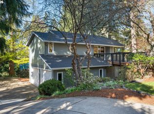 1955 W 28th Ave, Eugene, OR