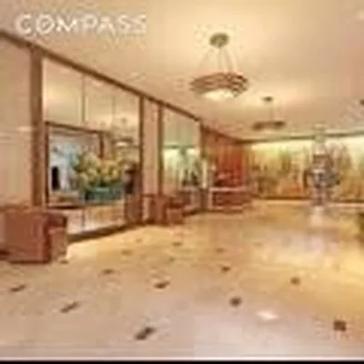 Sold by Compass | media 39