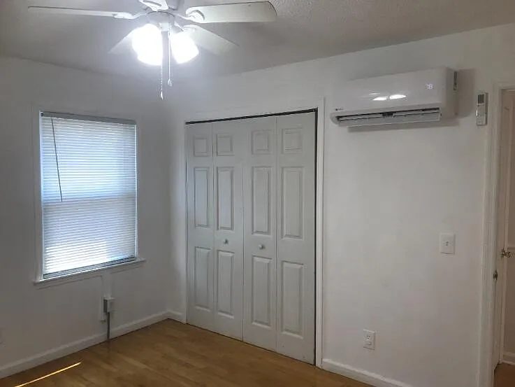 111 Lionel Ln #B — Photo 10
