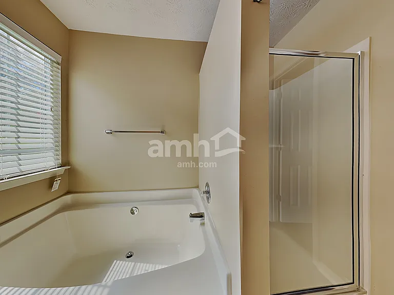 448 Ash Trace Ln — Photo 14