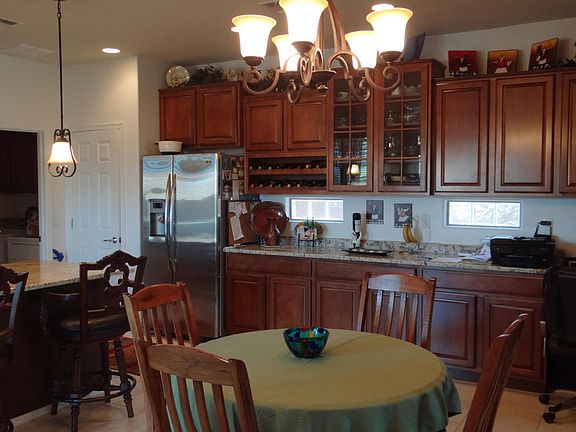 3rd image of 14023 E Stanhope Blvd