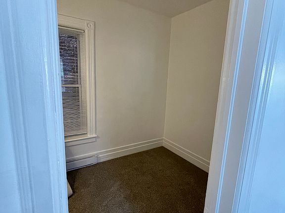 5th image of 170 4th St Floor 2