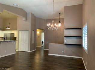 10309 Birch Bluff Ln, Las Vegas, NV 89145