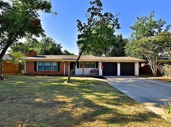3rd image of 4257 Don Juan St