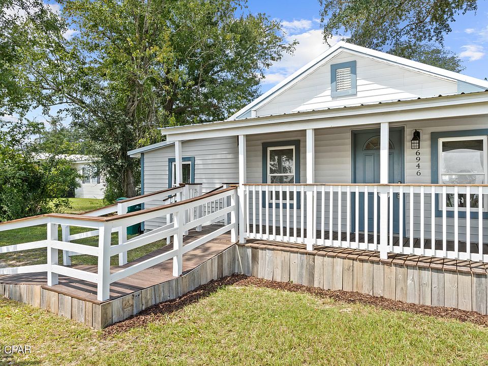 6946 Florida St, Grand Ridge, FL 32442 MLS 746708 Zillow